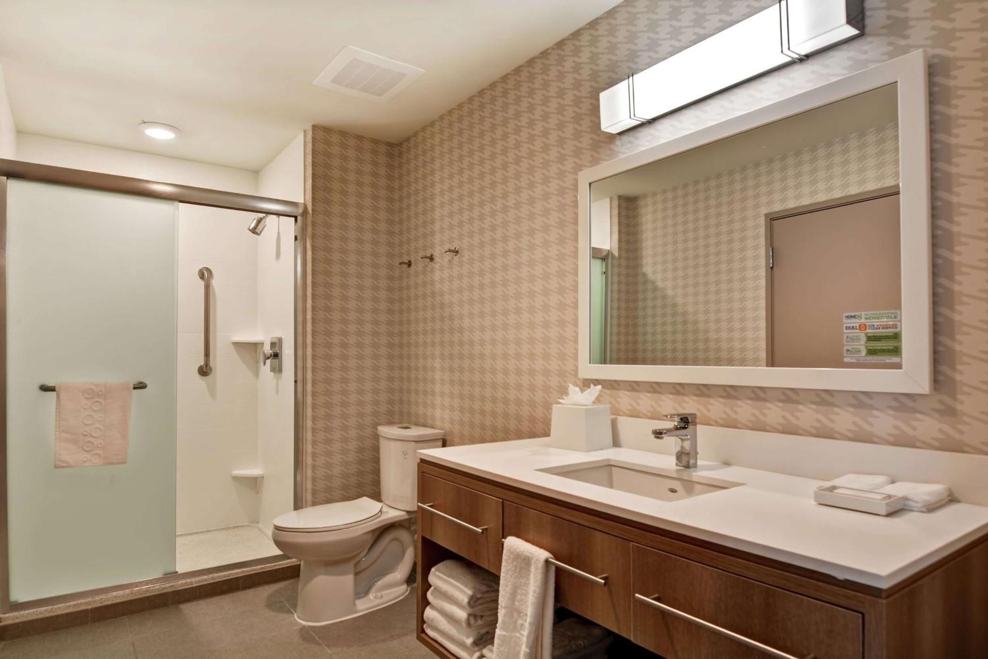 Home2 Suites By Hilton Daytona Beach Speedway Zewnętrze zdjęcie